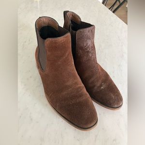Call It Spring Mens Boots